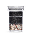 Lotus Vita Katara Wasserfilter-Kanne Natura Plus 1,4l