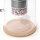 Lotus Vita Katara Wasserfilter-Kanne Natura Plus 1,4l