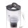 Lotus Vita Toya Wasserfilter-Kanne Natura Plus 1,4l