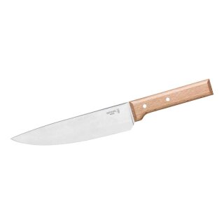 Opinel PARALLELE No 118 Chefmesser
