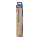 Opinel PARALLELE No 118 Chefmesser