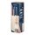 Opinel INTEMPORA Messerblock, Messer-Set, 5-teilig