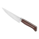 Opinel LES FORGES 1890 Chefmesser, Buchenholz
