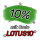 Lotus Vita Starter Set Vita Plus Serie inkl. 2 Kalkfilterpads