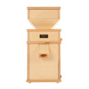 hawos Billy 2 Getreidemühle aus Retoure