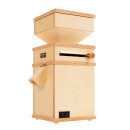 hawos Billy 2 Getreidemühle aus Retoure