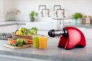 Sana Juicer 707 Entsafter