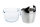 Sana Juicer 707 Entsafter