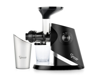 Sana Supreme Juicer 727 Entsafter