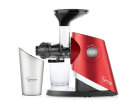 Sana Supreme Juicer 727 Entsafter