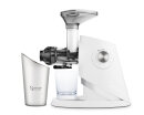 Sana Supreme Juicer 727 Entsafter