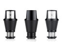 Sana Supreme Juicer 727 Entsafter