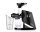 Sana Supreme Juicer 727 Entsafter