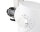 Sana Supreme Juicer 727 Entsafter