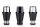 Sana Supreme Juicer 727 Entsafter