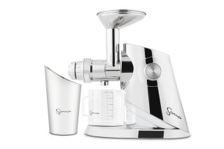 Sana Ultimate Juicer 929 Entsafter