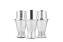 Sana Ultimate Juicer 929 Entsafter