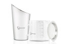 Sana Ultimate Juicer 929 Entsafter