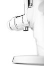Sana Ultimate Juicer 929 Entsafter