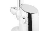 Sana Ultimate Juicer 929 Entsafter