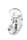 Sana Ultimate Juicer 929 Entsafter