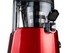 Sana Juicer 878 Entsafter