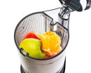 Sana Juicer 878 Entsafter