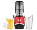 Sana Juicer 878 Entsafter