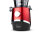 Sana Juicer 878 Entsafter