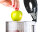 Sana Juicer 878 Entsafter