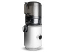 Sana Juicer 818 Entsafter