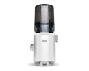 Sana Juicer 818 Entsafter