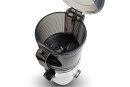 Sana Juicer 818 Entsafter