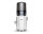Sana Juicer 818 Entsafter