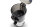 Sana Juicer 818 Entsafter