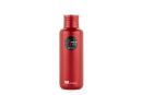 Sana Edelstahl Filter Flasche