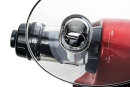 Sana Juicer 707 Entsafter Purpurpflaume