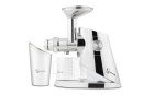 Sana Ultimate Juicer 929 Entsafter