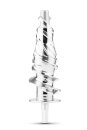 Sana Ultimate Juicer 929 Entsafter