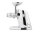 Sana Ultimate Juicer 929 Entsafter