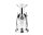 Sana Ultimate Juicer 929 Entsafter