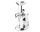 Sana Ultimate Juicer 929 Entsafter