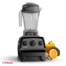 Vitamix Explorian E310 schwarz aus Retoure