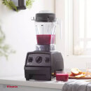 Vitamix Explorian E310 schwarz aus Retoure