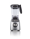 Espressions Mixer The Blender EP9900