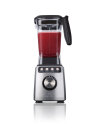 Espressions Mixer The Blender EP9900
