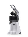 Espressions Zitruspresse The Juicer EP7000