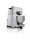 Espressions Küchenmaschine The Mixmaster EP9560