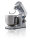 Espressions Küchenmaschine The Mixmaster EP9560