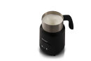 Espressions Milchaufschäumer Smart Induction Milk Frother EP1400